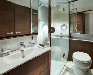 2027 Princess F65 for sale - photo 4