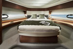 2027 Princess F65 for sale - photo 5