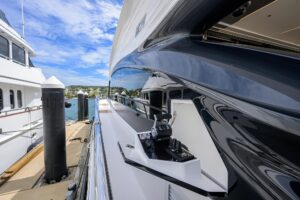 2027 Princess S74 for sale - photo 6