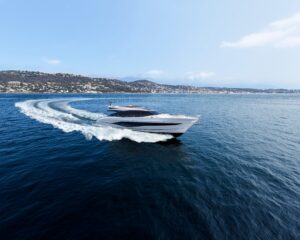 2027 Princess S80 for sale - photo 6