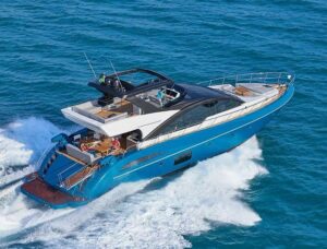 2027 Schaefer 25M for sale - photo 3