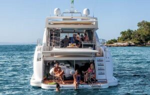 2027 Schaefer 25M for sale - photo 4