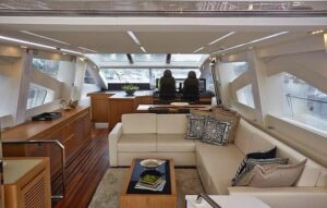 2027 Schaefer 25M for sale - photo 6