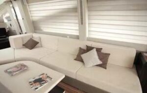 2027 Schaefer 25M for sale - photo 7