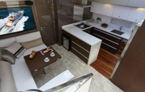 2027 Schaefer 25M for sale - photo 8