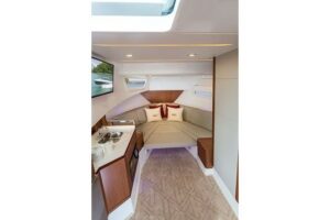 2027 Schaefer 380 for sale - photo 4