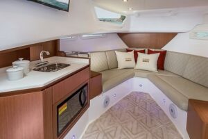2027 Schaefer 380 for sale - photo 5