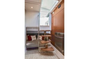 2027 Schaefer 380 for sale - photo 6