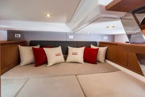 2027 Schaefer 380 for sale - photo 8