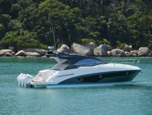 2027 Schaefer 400 for sale - photo 2