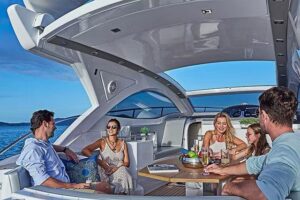 2027 Schaefer 400 for sale - photo 6