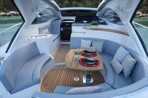 2027 Schaefer 400 for sale - photo 7