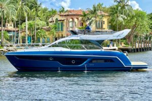 2027 Schaefer 450 for sale - photo 3