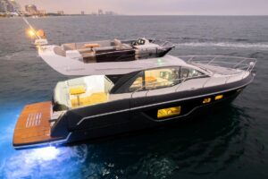 2027 Schaefer 450 for sale - photo 4