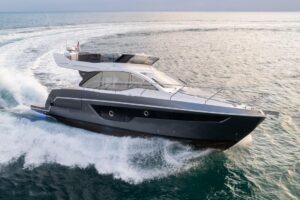 2027 Schaefer 450 for sale - photo 5