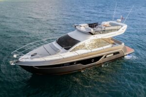 2027 Schaefer 450 for sale - photo 6