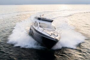2027 Schaefer 450 for sale - photo 7