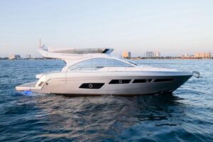 2027 Schaefer 510 GT Pininfarina for sale - photo 4