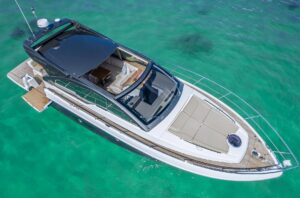2027 Schaefer 510 Sport Pininfarina for sale
