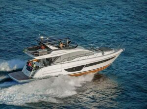 2027 Schaefer 600 for sale