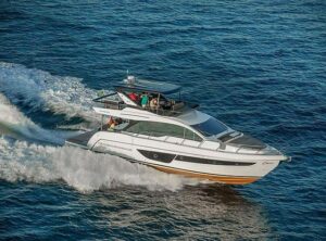 2027 Schaefer 600 for sale - photo 2