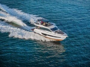 2027 Schaefer 600 for sale - photo 4
