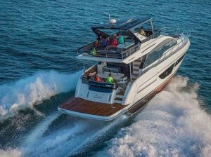 2027 Schaefer 600 for sale - photo 5