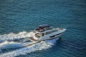 2027 Schaefer 600 for sale - photo 6