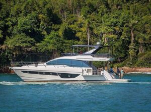 2027 Schaefer 600 for sale - photo 7