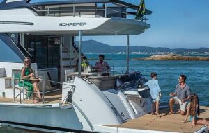 2027 Schaefer 600 for sale - photo 8