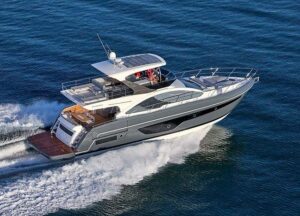 2027 Schaefer 660 for sale