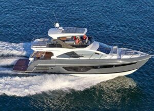 2027 Schaefer 660 for sale - photo 2