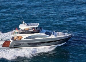 2027 Schaefer 660 for sale - photo 3