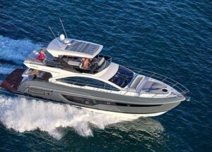 2027 Schaefer 660 for sale - photo 4