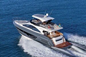 2027 Schaefer 660 for sale - photo 5
