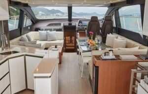 2027 Schaefer 660 for sale - photo 6