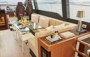 2027 Schaefer 660 for sale - photo 7
