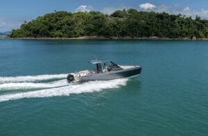2027 Schaefer V33 for sale - photo 2