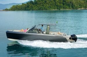 2027 Schaefer V33 for sale - photo 3