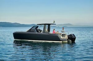 2027 Schaefer V33 for sale - photo 4