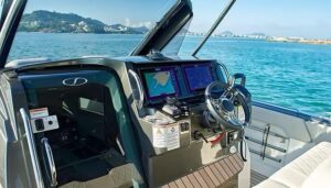 2027 Schaefer V33 for sale - photo 6