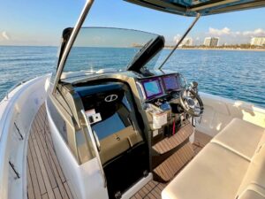 2027 Schaefer V33 for sale - photo 8