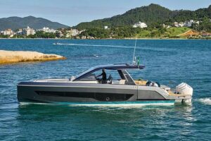 2027 Schaefer V44 for sale - photo 3