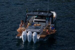2027 Schaefer V44 for sale - photo 6