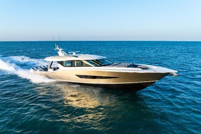 2027 Scout 670 LXS