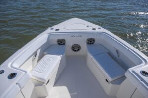 2027 Solace 37CS for sale - photo 2