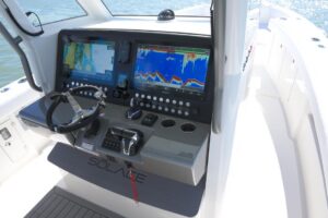 2027 Solace 37CS for sale - photo 5