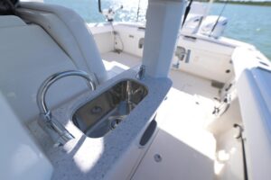 2027 Solace 37CS for sale - photo 7