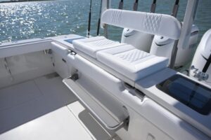 2027 Solace 37CS for sale - photo 8