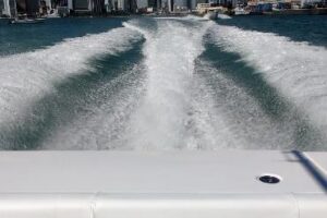 2027 Southport 30 FE for sale - photo 3